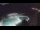 Webcam in Bajamar (Tenerife), 5.4 mi away