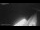 Webcam in Bajamar (Tenerife), 4.8 mi away