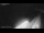 Webcam in Bajamar (Teneriffa), 466 km entfernt