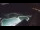 Webcam in Bajamar (Tenerife), 5.4 mi away