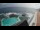 Webcam in Bajamar (Tenerife), 14.6 km