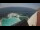 Webcam in Bajamar (Tenerife), 5.4 mi away
