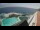 Webcam in Bajamar (Tenerife), 5.4 mi away