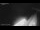 Webcam in Bajamar (Tenerife), 178 mi away