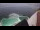 Webcam in Bajamar (Teneriffa), 24.3 km entfernt
