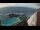 Webcam in Bajamar (Tenerife), 479.2 km