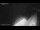 Webcam in Bajamar (Tenerife), 461.8 km