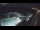 Webcam in Bajamar (Tenerife), 21.5 km