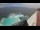 Webcam in Bajamar (Tenerife), 5.5 mi away
