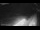 Webcam in Bajamar (Tenerife), 6.4 mi away