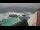 Webcam in Bajamar (Tenerife), 4.7 mi away