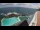 Webcam in Bajamar (Tenerife), 461.5 km