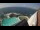Webcam in Bajamar (Tenerife), 7.6 mi away