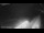 Webcam in Bajamar (Tenerife), 24.1 km