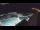 Webcam in Bajamar (Tenerife), 5.4 mi away