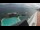 Webcam in Bajamar (Tenerife), 8.3 mi away