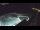Webcam in Bajamar (Tenerife), 461.5 km