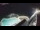 Webcam in Bajamar (Teneriffa), 459.4 km entfernt