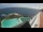 Webcam in Bajamar (Tenerife), 21.5 km