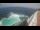 Webcam in Bajamar (Tenerife), 9.1 mi away