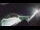Webcam in Bajamar (Tenerife), 461.5 km