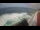 Webcam in Bajamar (Tenerife), 5.4 mi away