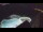 Webcam in Bajamar (Tenerife), 177.2 mi away