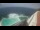 Webcam in Bajamar (Teneriffa), 458.3 km entfernt