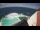 Webcam in Bajamar (Teneriffa), 458.3 km entfernt
