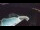Webcam in Bajamar (Tenerife), 177.2 mi away