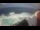 Webcam in Bajamar (Tenerife), 2.7 km