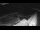 Webcam in Bajamar (Teneriffa), 13.8 km entfernt