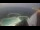 Webcam in Bajamar (Tenerife), 5.4 mi away