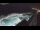 Webcam in Bajamar (Tenerife), 5.4 mi away