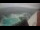 Webcam in Bajamar (Tenerife), 12 km
