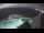 Webcam in Bajamar (Teneriffa), 0 km entfernt