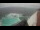 Webcam in Bajamar (Tenerife), 475.3 km