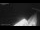 Webcam in Bajamar (Tenerife), 2.6 km