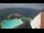 Webcam in Bajamar (Tenerife), 461.5 km