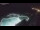 Webcam in Bajamar (Tenerife), 480.3 km