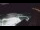Webcam in Bajamar (Tenerife), 7.8 km