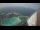 Webcam in Bajamar (Teneriffa), 468.7 km entfernt