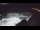 Webcam in Bajamar (Tenerife), 2.7 km