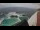 Webcam in Bajamar (Tenerife), 461.5 km
