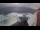 Webcam in Bajamar (Tenerife), 0 km