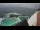 Webcam in Bajamar (Teneriffa), 461.5 km entfernt