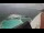 Webcam in Bajamar (Tenerife), 467.1 km