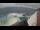 Webcam in Bajamar (Tenerife), 16.6 km
