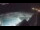 Webcam in Bajamar (Teneriffa), 17.2 km entfernt