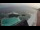 Webcam in Bajamar (Tenerife), 473.9 km